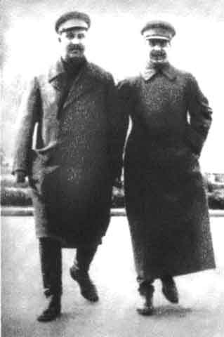 Иллюстрация к книге — Сталин [i_047.jpg]