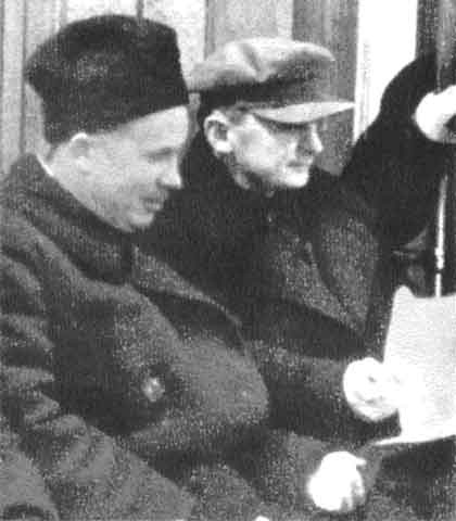 Иллюстрация к книге — Сталин [i_048.jpg]