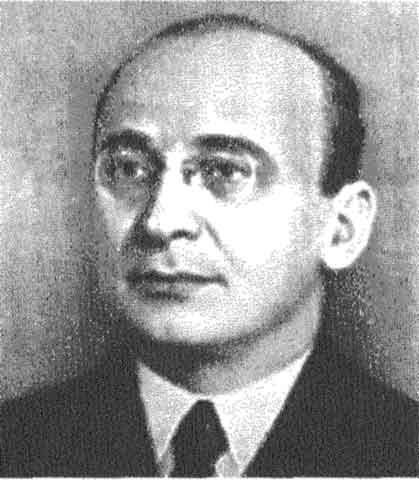 Иллюстрация к книге — Сталин [i_057.jpg]