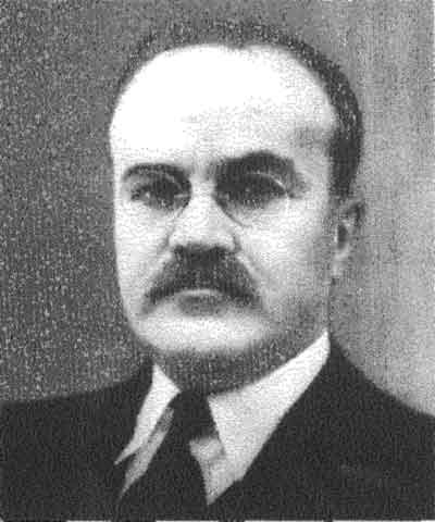 Иллюстрация к книге — Сталин [i_058.jpg]