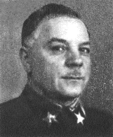 Иллюстрация к книге — Сталин [i_059.jpg]