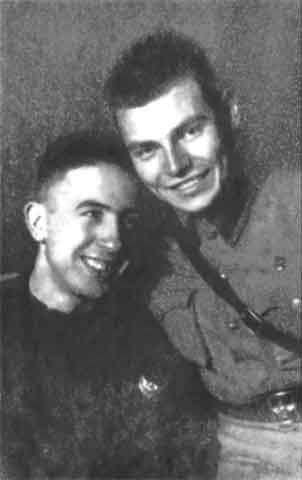 Иллюстрация к книге — Сталин [i_064.jpg]