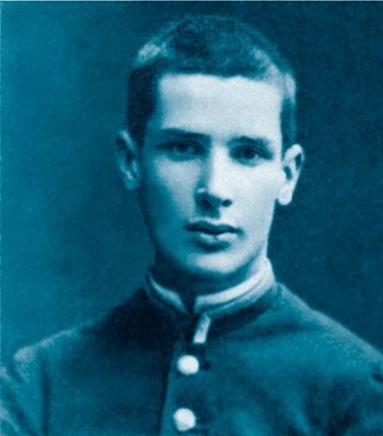 Иллюстрация к книге — Столыпин [i_005.jpg]