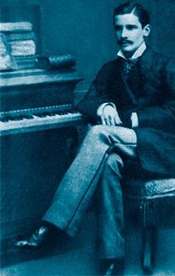 Иллюстрация к книге — Столыпин [i_006.jpg]