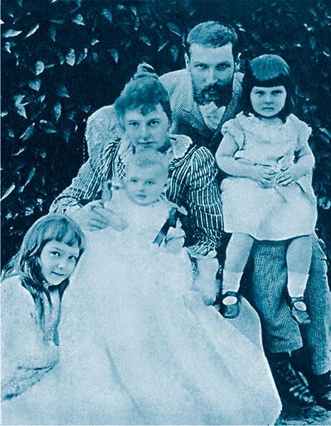 Иллюстрация к книге — Столыпин [i_009.jpg]