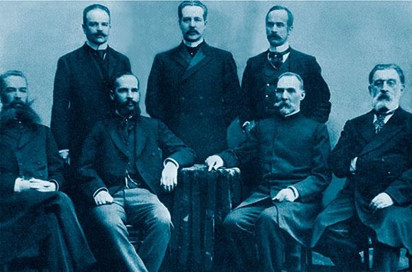 Иллюстрация к книге — Столыпин [i_012.jpg]