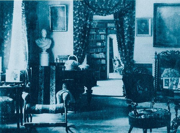 Иллюстрация к книге — Столыпин [i_016.jpg]