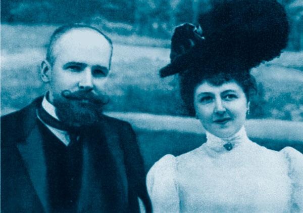 Иллюстрация к книге — Столыпин [i_020.jpg]