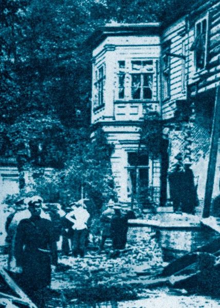 Иллюстрация к книге — Столыпин [i_022.jpg]