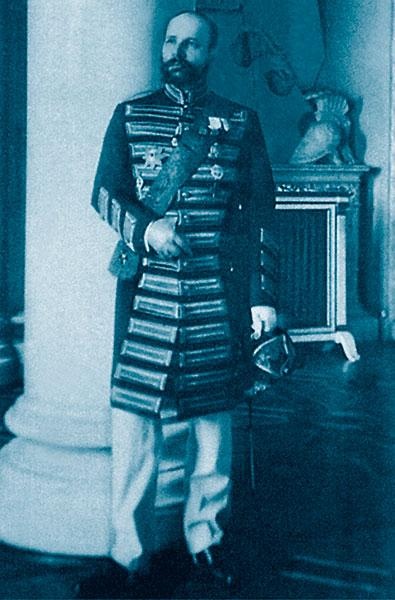 Иллюстрация к книге — Столыпин [i_026.jpg]