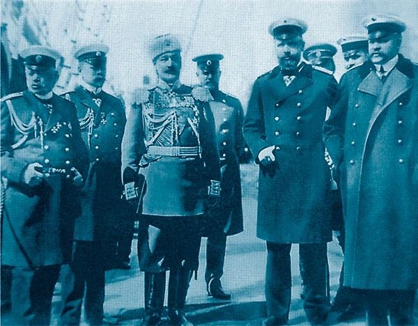 Иллюстрация к книге — Столыпин [i_027.jpg]