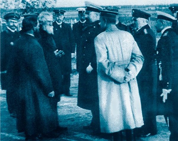 Иллюстрация к книге — Столыпин [i_034.jpg]