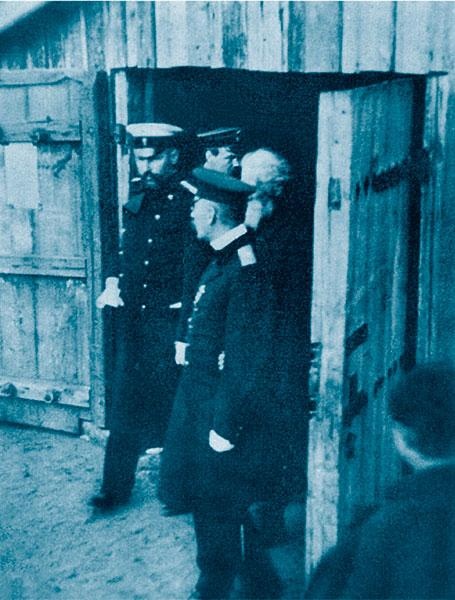 Иллюстрация к книге — Столыпин [i_036.jpg]