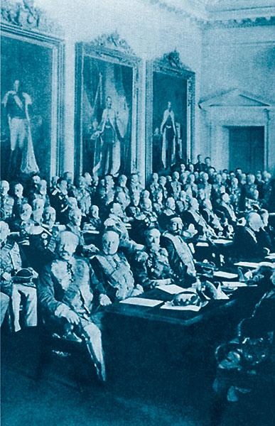 Иллюстрация к книге — Столыпин [i_037.jpg]