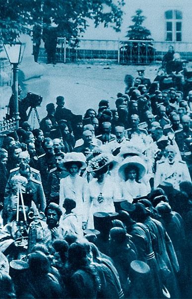 Иллюстрация к книге — Столыпин [i_038.jpg]