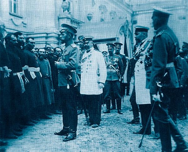 Иллюстрация к книге — Столыпин [i_042.jpg]