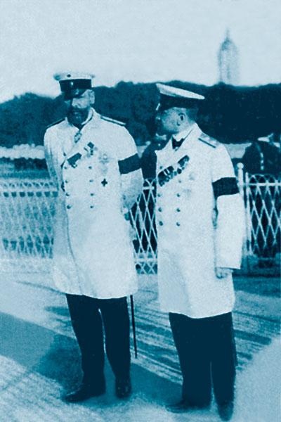 Иллюстрация к книге — Столыпин [i_045.jpg]