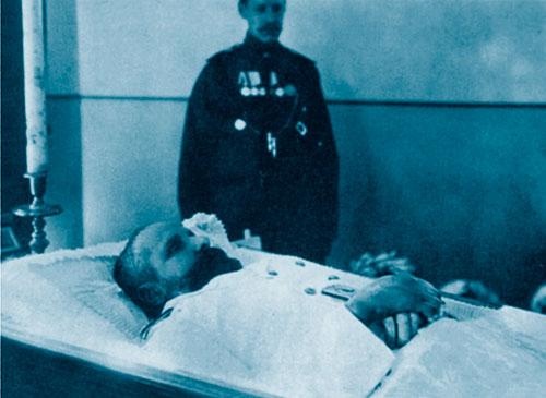 Иллюстрация к книге — Столыпин [i_046.jpg]