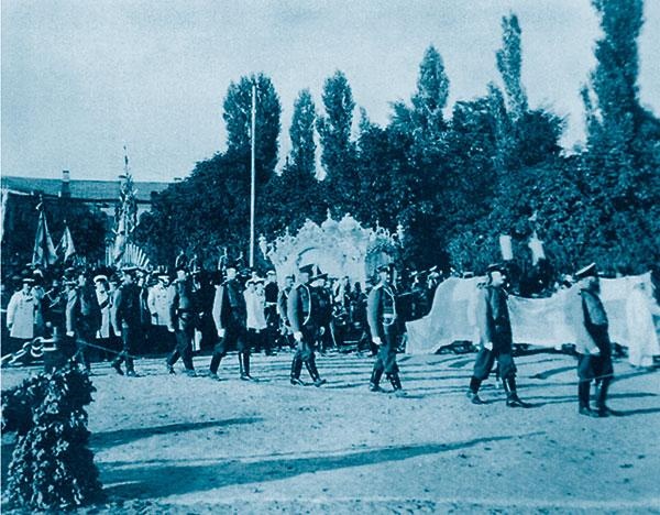 Иллюстрация к книге — Столыпин [i_049.jpg]