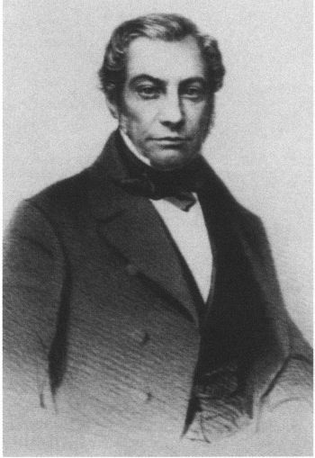 Иллюстрация к книге — Зинаида Серебрякова [i_003.jpg]