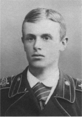 Иллюстрация к книге — Зинаида Серебрякова [i_009.jpg]