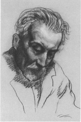 Иллюстрация к книге — Зинаида Серебрякова [i_015.jpg]