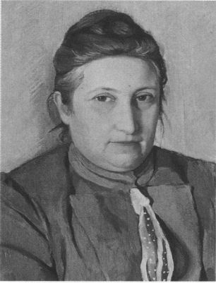 Иллюстрация к книге — Зинаида Серебрякова [i_016.jpg]