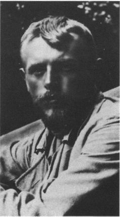 Иллюстрация к книге — Зинаида Серебрякова [i_024.jpg]