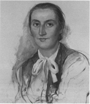 Иллюстрация к книге — Зинаида Серебрякова [i_034.jpg]