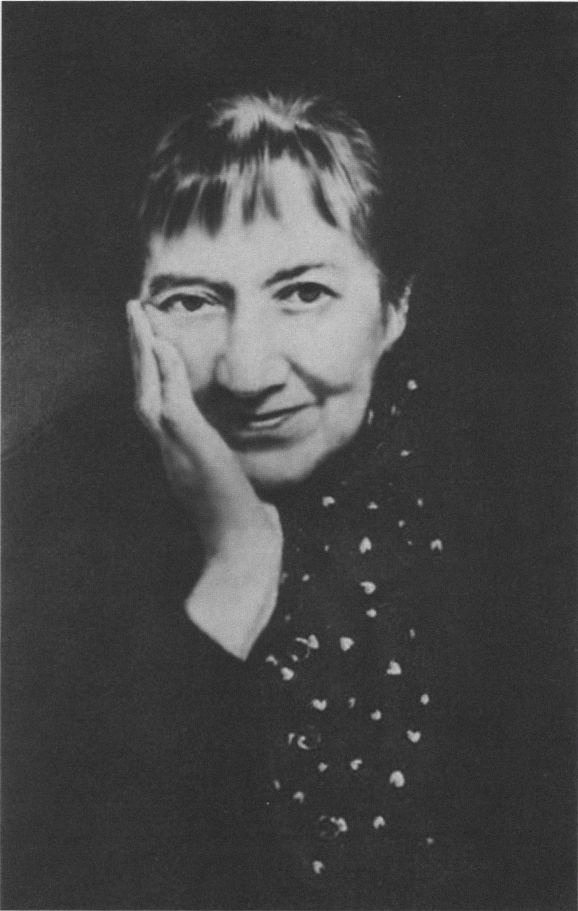 Иллюстрация к книге — Зинаида Серебрякова [i_035.jpg]