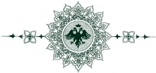 Иллюстрация к книге — Великая и Малая Россия. Труды и дни фельдмаршала [i_011.jpg]