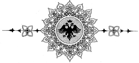 Иллюстрация к книге — Великая и Малая Россия. Труды и дни фельдмаршала [i_111.jpg]