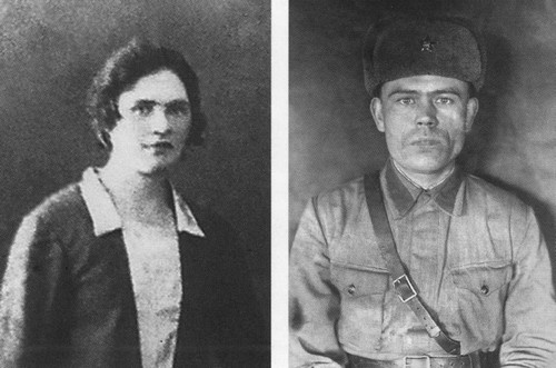 Иллюстрация к книге — Валентин Распутин [i_003.jpg]