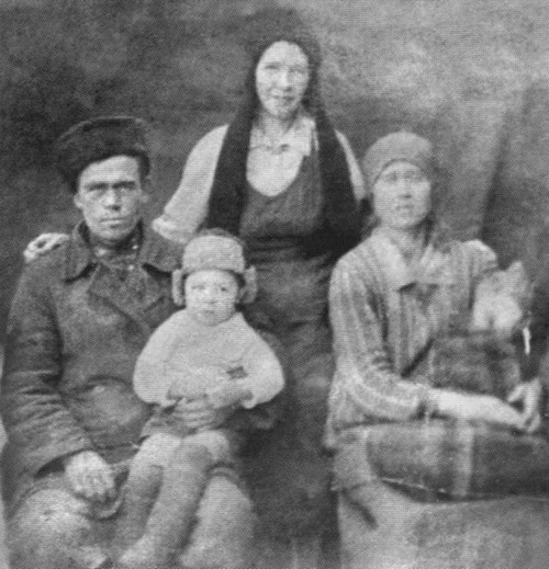 Иллюстрация к книге — Валентин Распутин [i_004.jpg]