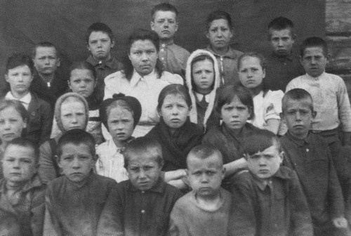 Иллюстрация к книге — Валентин Распутин [i_008.jpg]