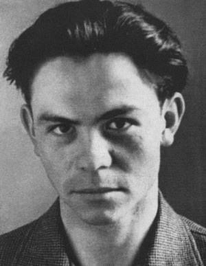 Иллюстрация к книге — Валентин Распутин [i_011.jpg]