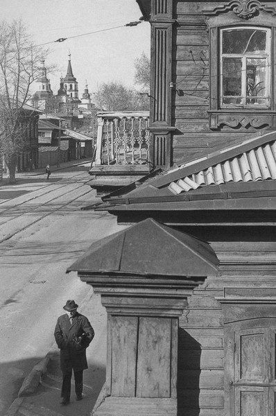 Иллюстрация к книге — Валентин Распутин [i_013.jpg]