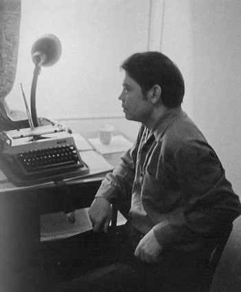 Иллюстрация к книге — Валентин Распутин [i_020.jpg]