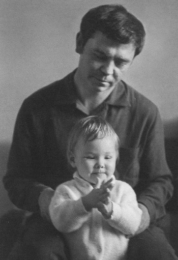 Иллюстрация к книге — Валентин Распутин [i_021.jpg]