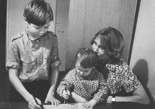 Иллюстрация к книге — Валентин Распутин [i_022.jpg]