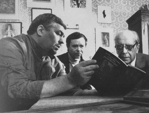 Иллюстрация к книге — Валентин Распутин [i_023.jpg]