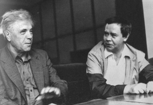 Иллюстрация к книге — Валентин Распутин [i_024.jpg]