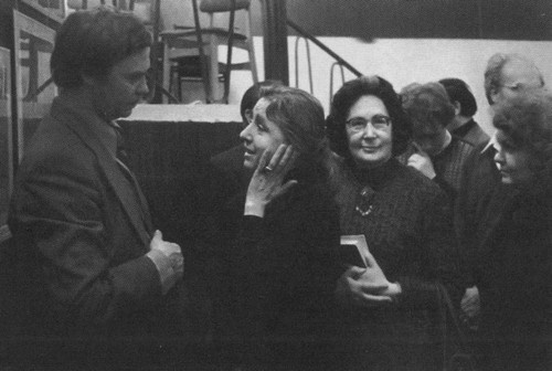 Иллюстрация к книге — Валентин Распутин [i_025.jpg]