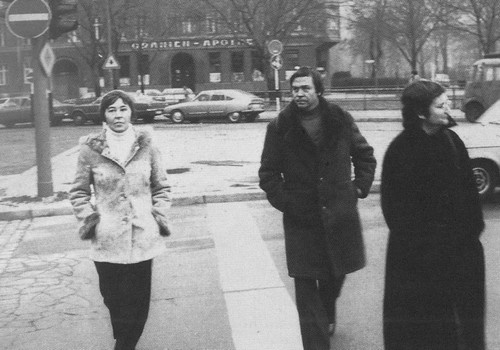 Иллюстрация к книге — Валентин Распутин [i_027.jpg]