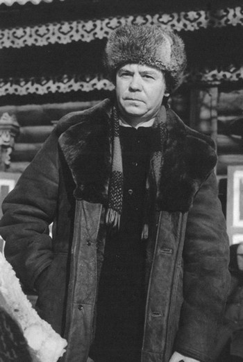 Иллюстрация к книге — Валентин Распутин [i_029.jpg]