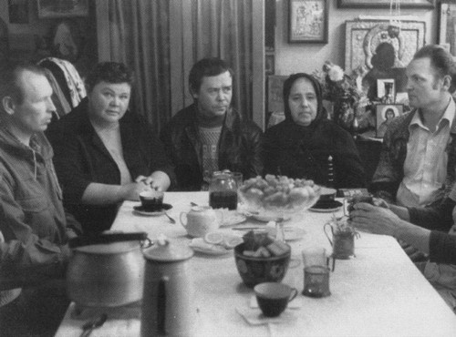 Иллюстрация к книге — Валентин Распутин [i_031.jpg]