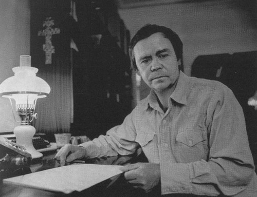 Иллюстрация к книге — Валентин Распутин [i_033.jpg]