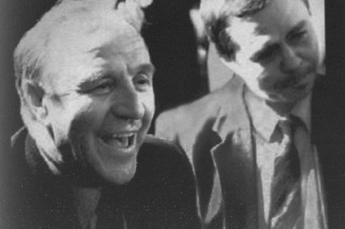 Иллюстрация к книге — Валентин Распутин [i_034.jpg]