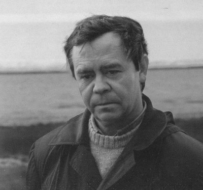 Иллюстрация к книге — Валентин Распутин [i_038.jpg]