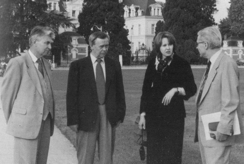 Иллюстрация к книге — Валентин Распутин [i_045.jpg]